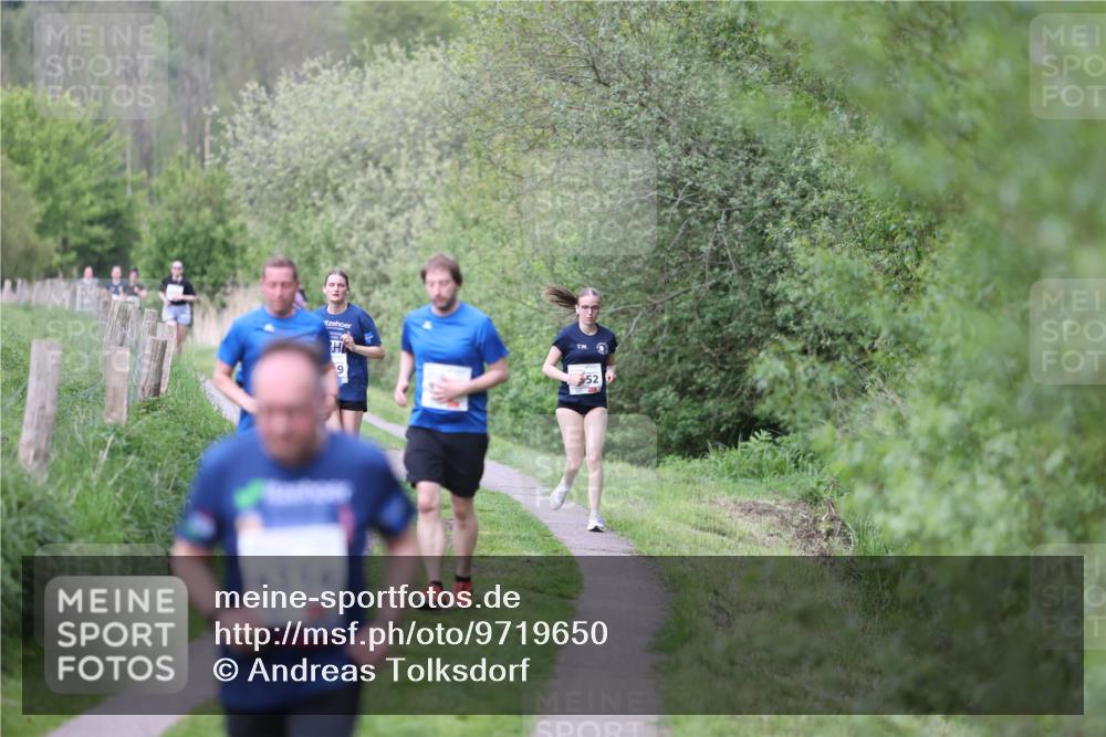 09.05.2026 - Störlauf Andreas Tolksdorf http://msf.ph/oto/9719650 09.05.2026 18:07:34 Laufen  meine-sportfotos.de