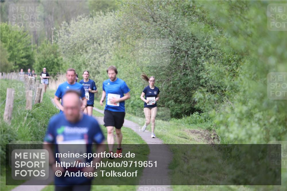 09.05.2026 - Störlauf Andreas Tolksdorf http://msf.ph/oto/9719651 09.05.2026 18:07:34 Laufen 9, 052 meine-sportfotos.de