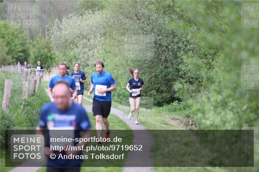 09.05.2026 - Störlauf Andreas Tolksdorf http://msf.ph/oto/9719652 09.05.2026 18:07:34 Laufen 39, 5052 meine-sportfotos.de