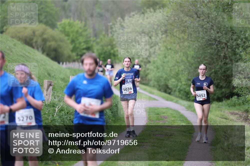 09.05.2026 - Störlauf Andreas Tolksdorf http://msf.ph/oto/9719656 09.05.2026 18:07:40 Laufen 5270, 5039, 5052 meine-sportfotos.de
