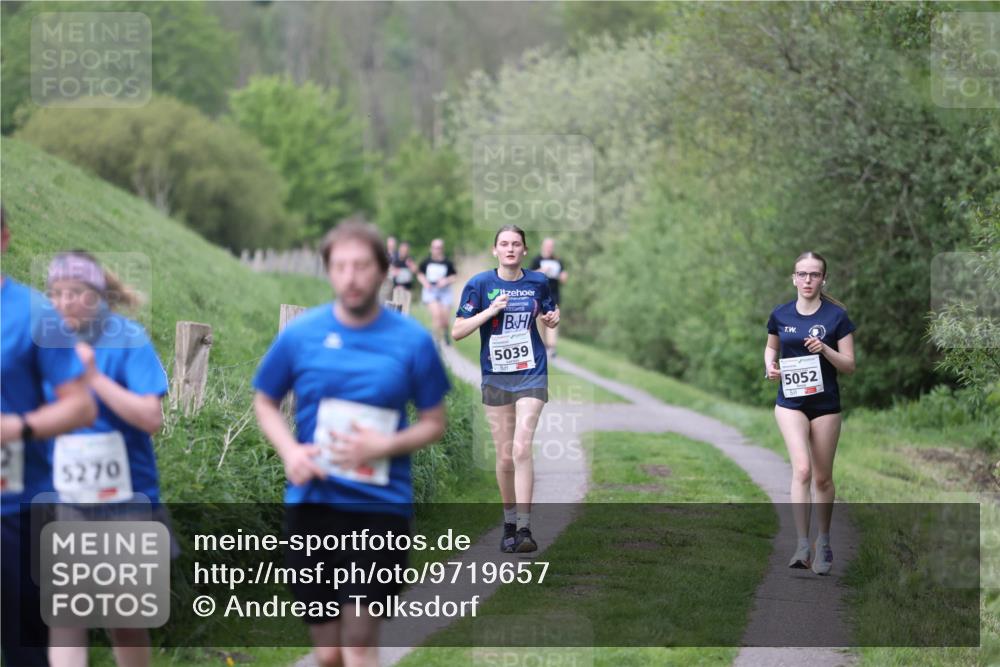 09.05.2026 - Störlauf Andreas Tolksdorf http://msf.ph/oto/9719657 09.05.2026 18:07:40 Laufen 5270, 5039, 5052 meine-sportfotos.de