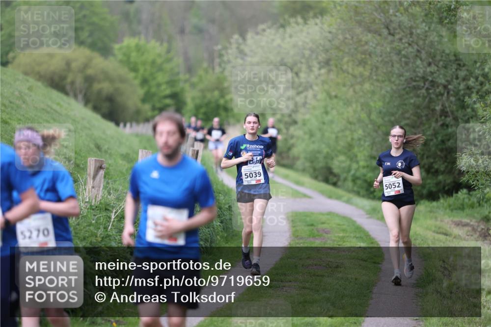 09.05.2026 - Störlauf Andreas Tolksdorf http://msf.ph/oto/9719659 09.05.2026 18:07:40 Laufen 5270, 5039, 5052 meine-sportfotos.de