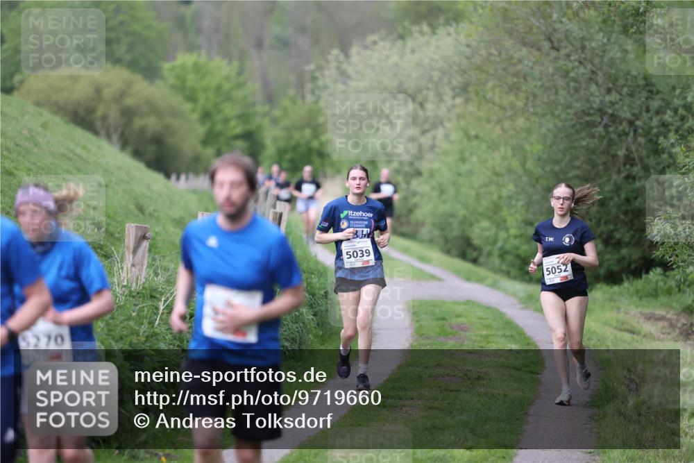 09.05.2026 - Störlauf Andreas Tolksdorf http://msf.ph/oto/9719660 09.05.2026 18:07:40 Laufen 270, 5039, 5052 meine-sportfotos.de