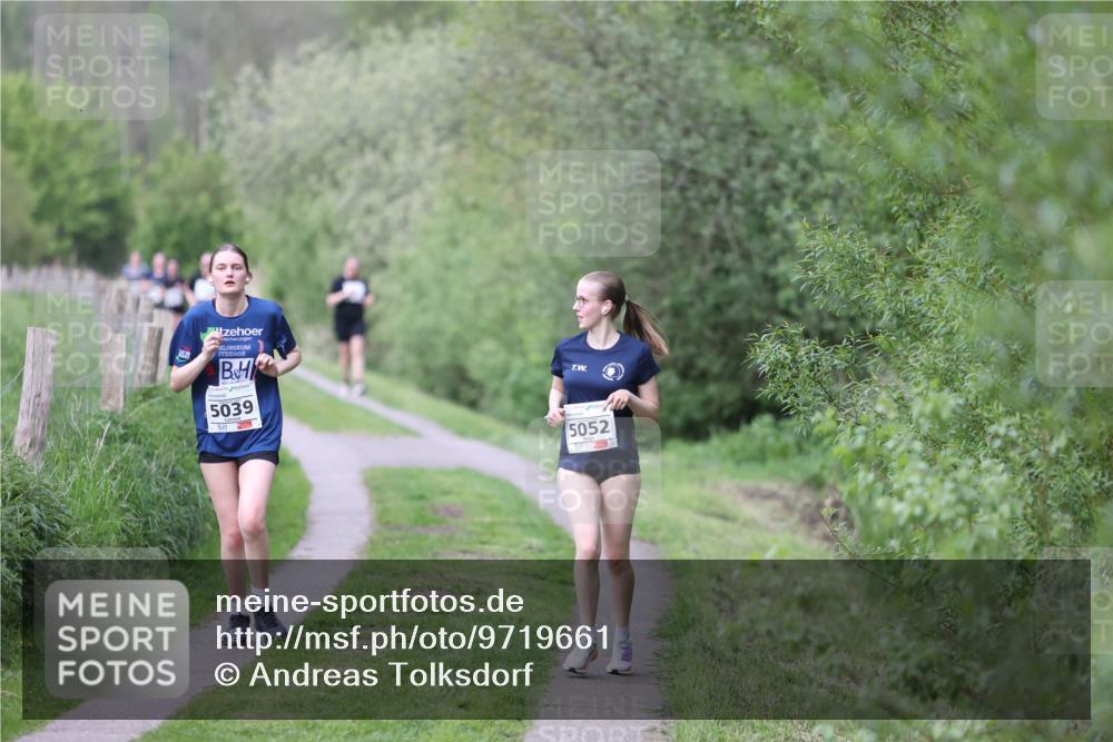 09.05.2026 - Störlauf Andreas Tolksdorf http://msf.ph/oto/9719661 09.05.2026 18:07:42 Laufen 5039, 5052 meine-sportfotos.de