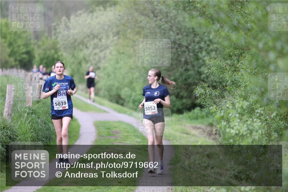 09.05.2026 - Störlauf Andreas Tolksdorf http://msf.ph/oto/9719662 09.05.2026 18:07:42 Laufen 5039, 5052 meine-sportfotos.de