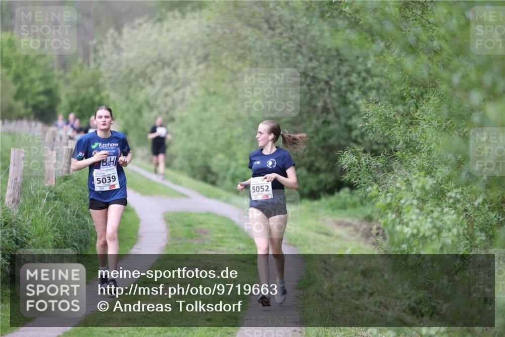 09.05.2026 - Störlauf Andreas Tolksdorf http://msf.ph/oto/9719663 09.05.2026 18:07:42 Laufen 5039, 5052 meine-sportfotos.de