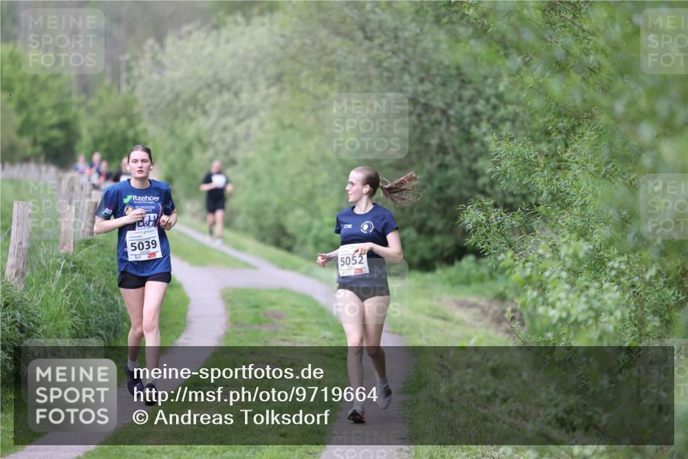 09.05.2026 - Störlauf Andreas Tolksdorf http://msf.ph/oto/9719664 09.05.2026 18:07:42 Laufen 5039, 5052 meine-sportfotos.de