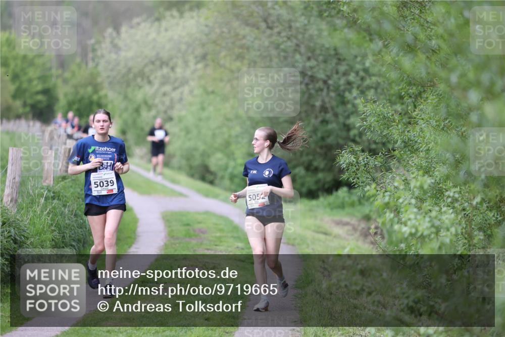 09.05.2026 - Störlauf Andreas Tolksdorf http://msf.ph/oto/9719665 09.05.2026 18:07:42 Laufen 5039, 505 meine-sportfotos.de