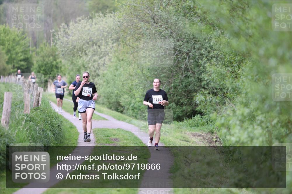 09.05.2026 - Störlauf Andreas Tolksdorf http://msf.ph/oto/9719666 09.05.2026 18:08:00 Laufen 4270, 4367 meine-sportfotos.de