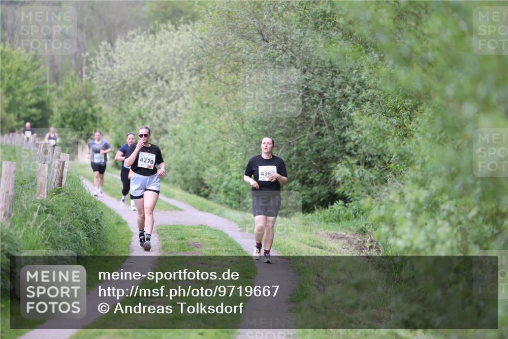 09.05.2026 - Störlauf Andreas Tolksdorf http://msf.ph/oto/9719667 09.05.2026 18:08:01 Laufen 4270, 4367 meine-sportfotos.de