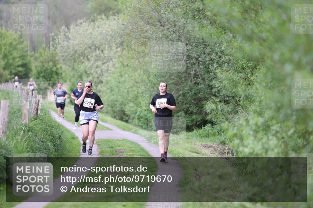 09.05.2026 - Störlauf Andreas Tolksdorf http://msf.ph/oto/9719670 09.05.2026 18:08:01 Laufen 4270, 4367 meine-sportfotos.de