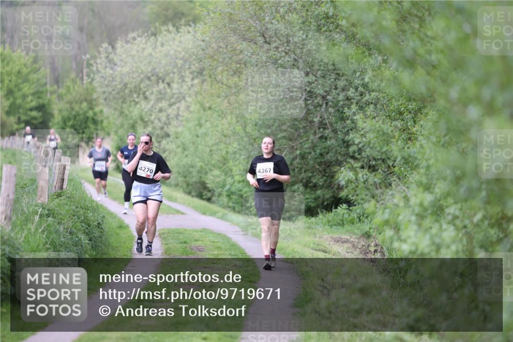 09.05.2026 - Störlauf Andreas Tolksdorf http://msf.ph/oto/9719671 09.05.2026 18:08:01 Laufen 4270, 4367 meine-sportfotos.de