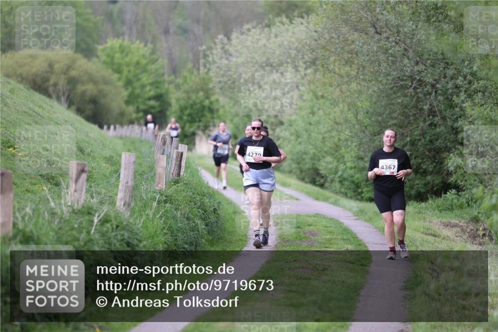 09.05.2026 - Störlauf Andreas Tolksdorf http://msf.ph/oto/9719673 09.05.2026 18:08:02 Laufen 4270, 4367 meine-sportfotos.de