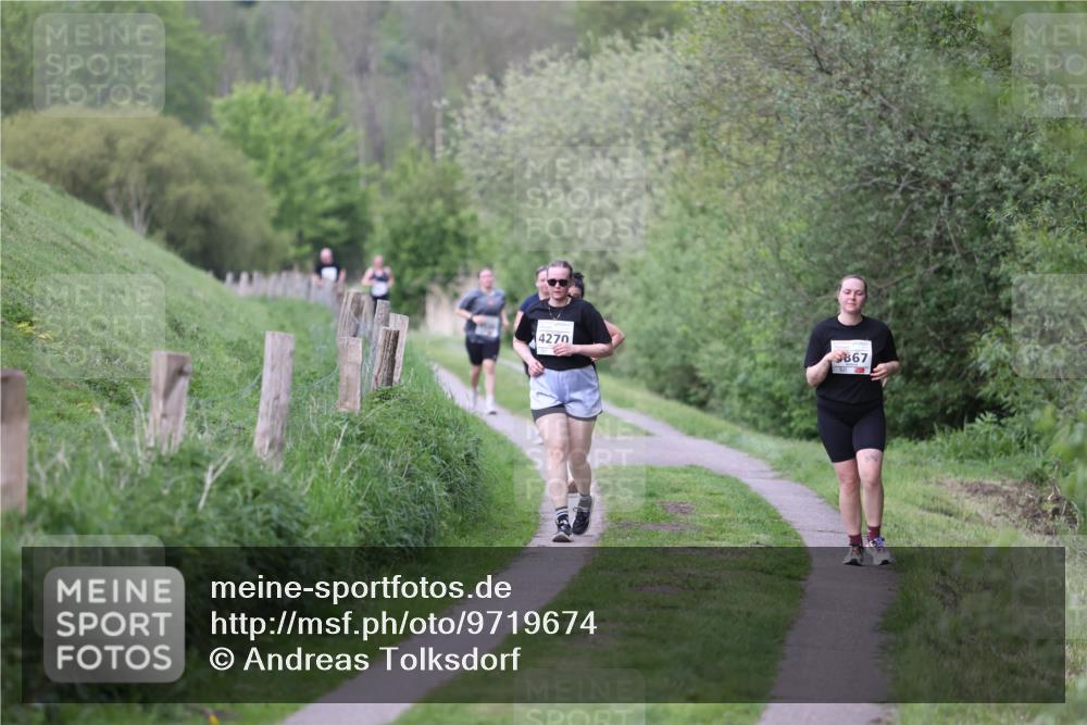 09.05.2026 - Störlauf Andreas Tolksdorf http://msf.ph/oto/9719674 09.05.2026 18:08:02 Laufen 4270, 67 meine-sportfotos.de