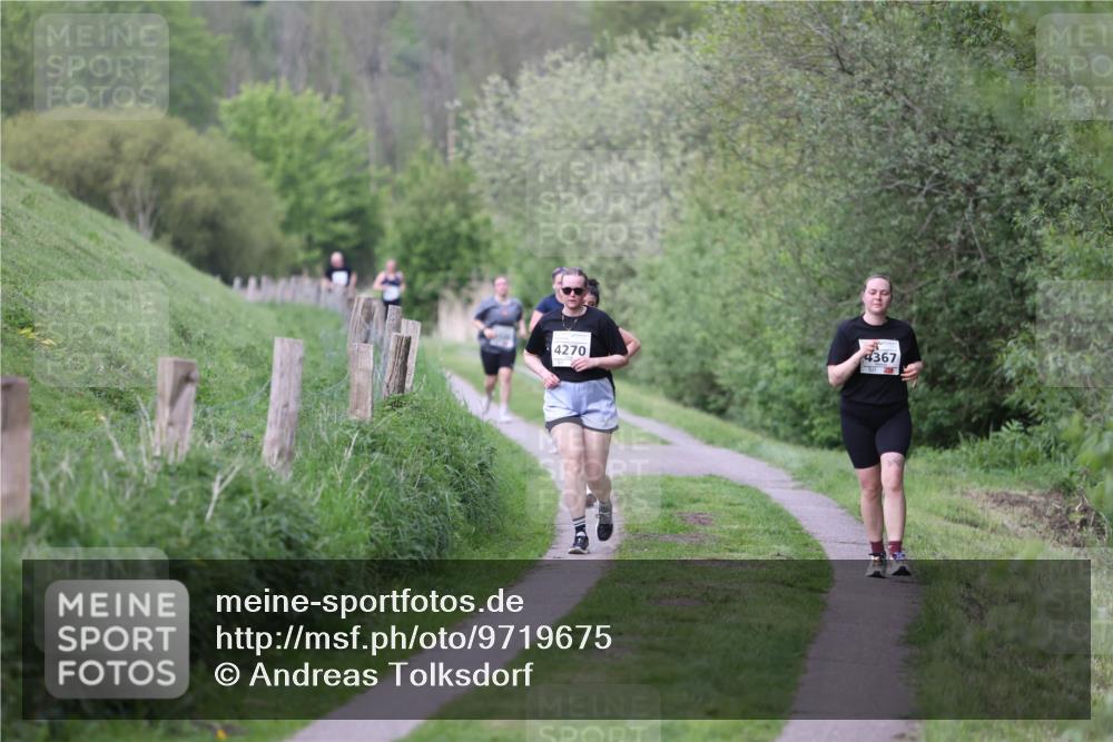 09.05.2026 - Störlauf Andreas Tolksdorf http://msf.ph/oto/9719675 09.05.2026 18:08:02 Laufen 4270, 4367 meine-sportfotos.de