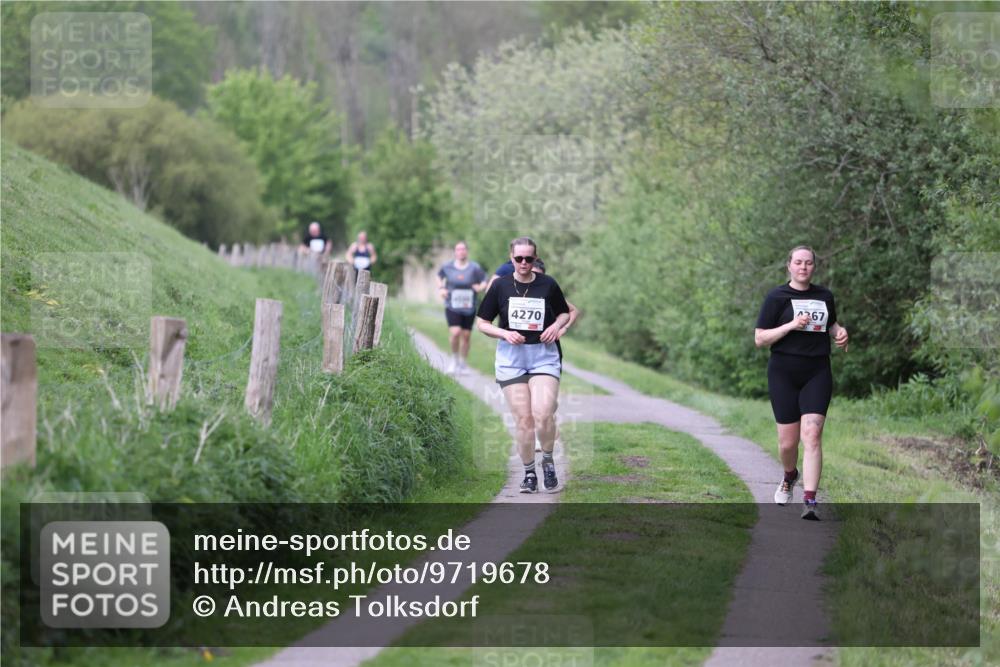 09.05.2026 - Störlauf Andreas Tolksdorf http://msf.ph/oto/9719678 09.05.2026 18:08:02 Laufen 4270, 367 meine-sportfotos.de