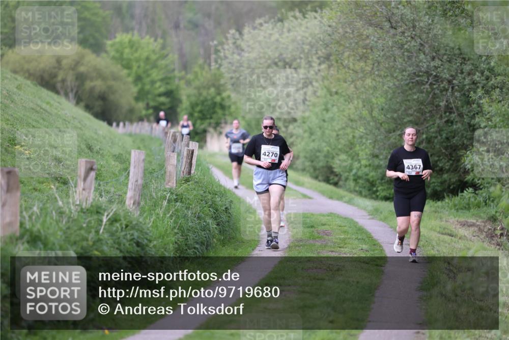 09.05.2026 - Störlauf Andreas Tolksdorf http://msf.ph/oto/9719680 09.05.2026 18:08:02 Laufen 4270, 4367 meine-sportfotos.de
