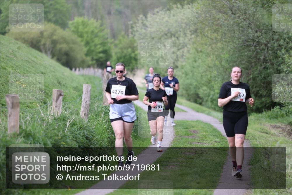 09.05.2026 - Störlauf Andreas Tolksdorf http://msf.ph/oto/9719681 09.05.2026 18:08:07 Laufen 4270, 283, 031, 67 meine-sportfotos.de