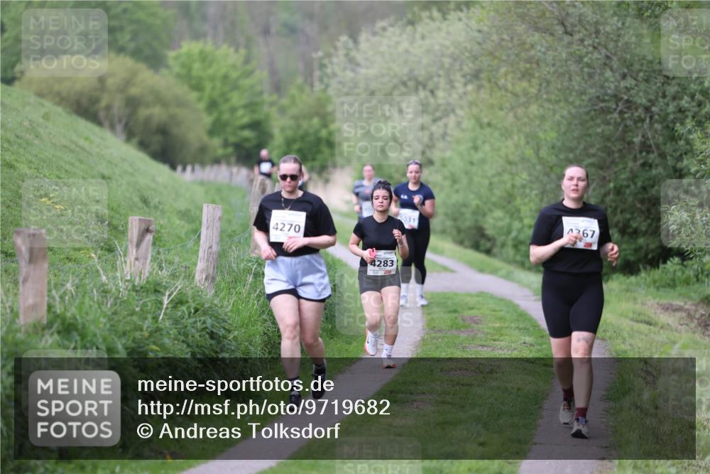 09.05.2026 - Störlauf Andreas Tolksdorf http://msf.ph/oto/9719682 09.05.2026 18:08:07 Laufen 4270, 4283, 4367, 5031 meine-sportfotos.de