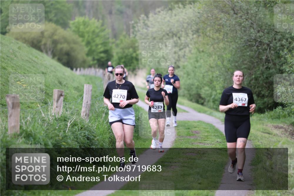 09.05.2026 - Störlauf Andreas Tolksdorf http://msf.ph/oto/9719683 09.05.2026 18:08:07 Laufen 4270, 4283, 5031, 4367 meine-sportfotos.de