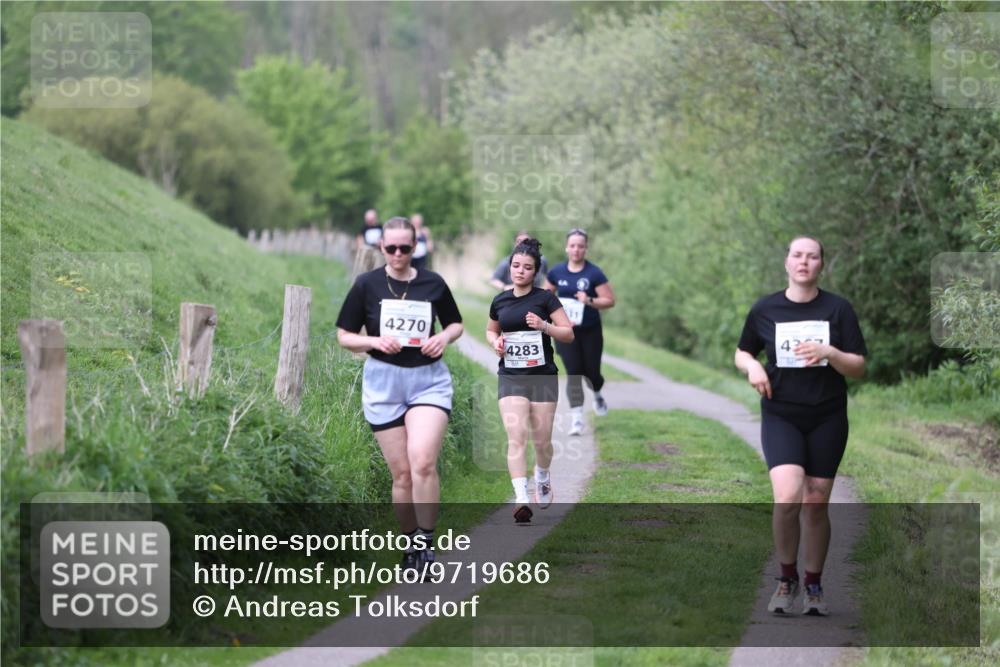 09.05.2026 - Störlauf Andreas Tolksdorf http://msf.ph/oto/9719686 09.05.2026 18:08:07 Laufen 4270, 4283, 42 meine-sportfotos.de