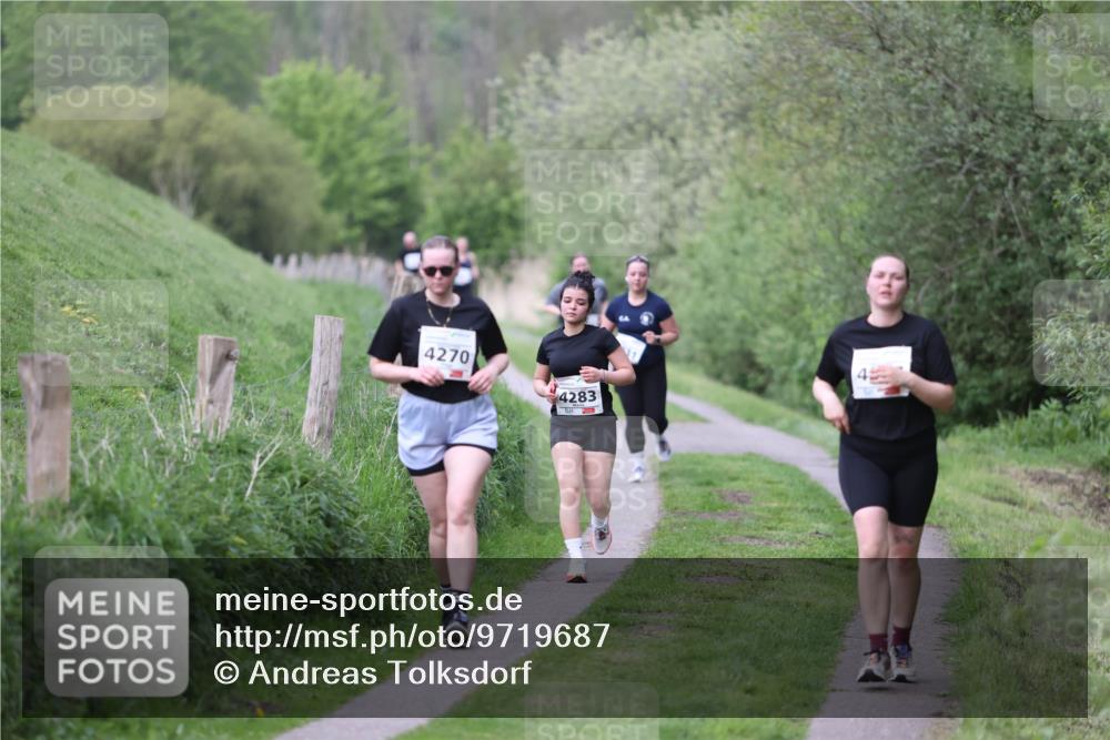 09.05.2026 - Störlauf Andreas Tolksdorf http://msf.ph/oto/9719687 09.05.2026 18:08:07 Laufen 4270, 4283 meine-sportfotos.de