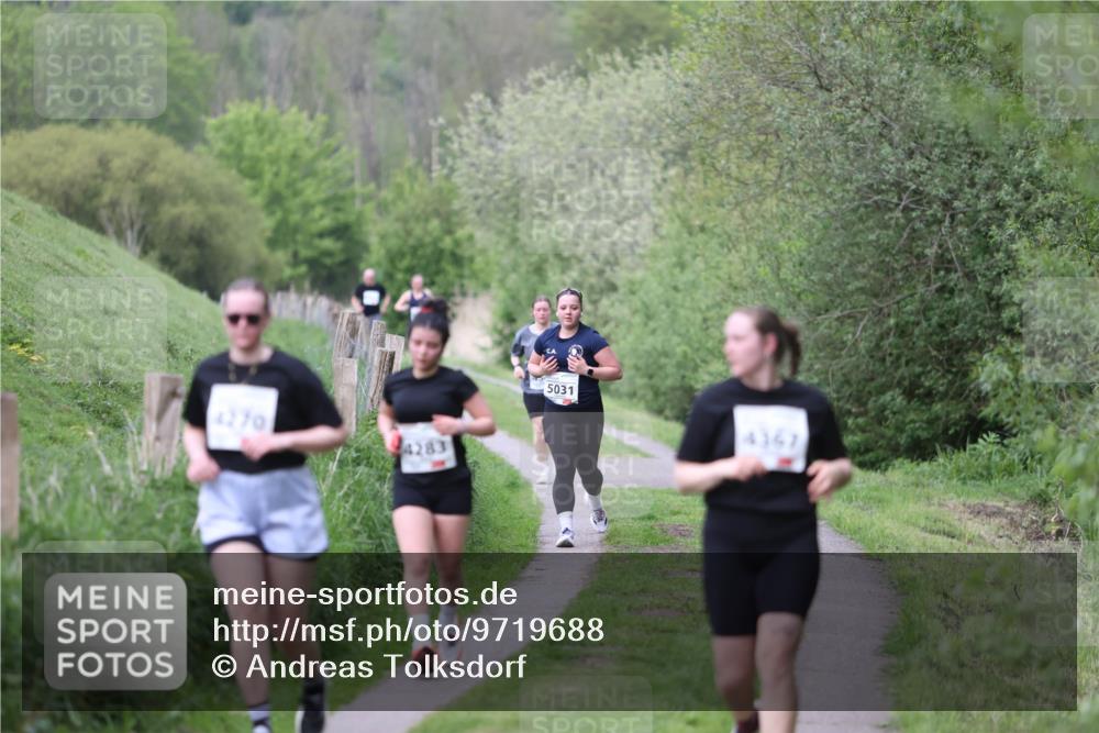 09.05.2026 - Störlauf Andreas Tolksdorf http://msf.ph/oto/9719688 09.05.2026 18:08:09 Laufen 4270, 4283, 5031, 4367 meine-sportfotos.de
