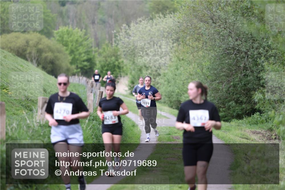 09.05.2026 - Störlauf Andreas Tolksdorf http://msf.ph/oto/9719689 09.05.2026 18:08:09 Laufen 4270, 5031 meine-sportfotos.de