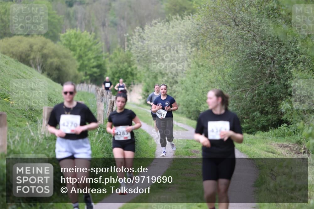 09.05.2026 - Störlauf Andreas Tolksdorf http://msf.ph/oto/9719690 09.05.2026 18:08:09 Laufen 4270, 5031 meine-sportfotos.de