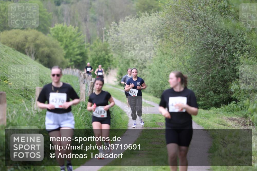09.05.2026 - Störlauf Andreas Tolksdorf http://msf.ph/oto/9719691 09.05.2026 18:08:09 Laufen 4270, 4283, 5031 meine-sportfotos.de