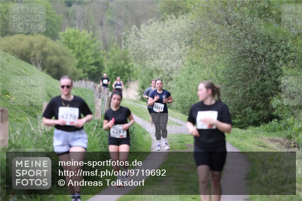 09.05.2026 - Störlauf Andreas Tolksdorf http://msf.ph/oto/9719692 09.05.2026 18:08:09 Laufen 3 meine-sportfotos.de
