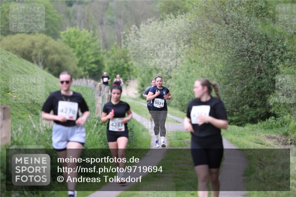 09.05.2026 - Störlauf Andreas Tolksdorf http://msf.ph/oto/9719694 09.05.2026 18:08:09 Laufen 4283, 5031 meine-sportfotos.de