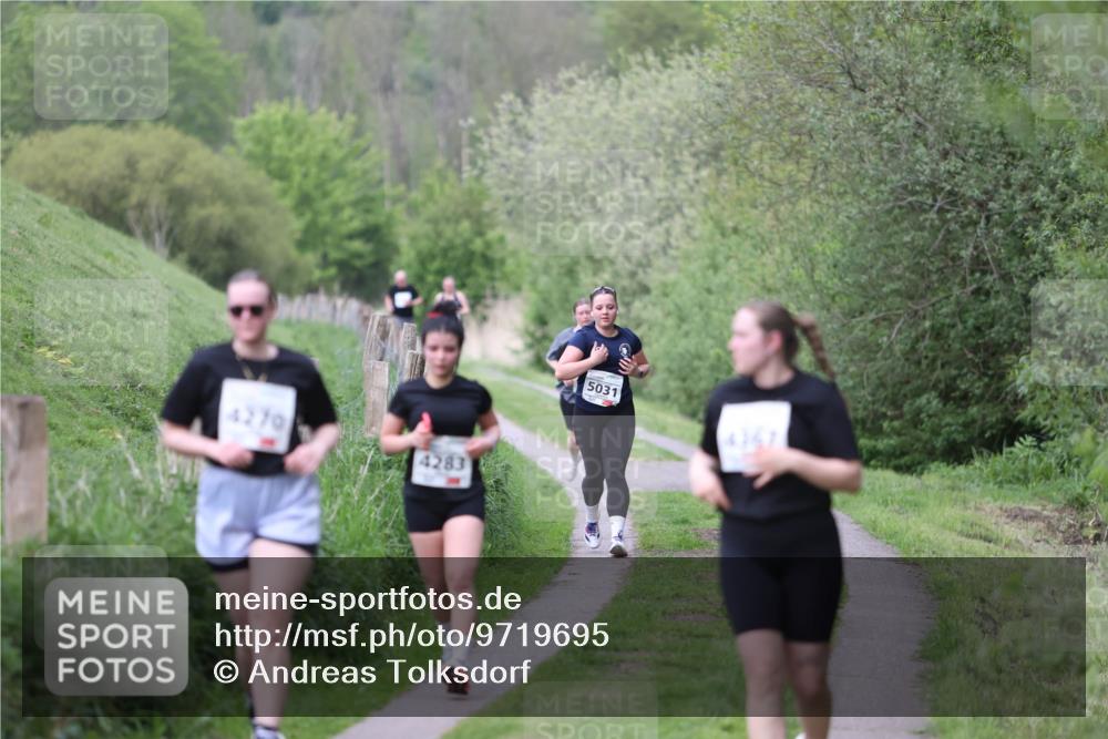 09.05.2026 - Störlauf Andreas Tolksdorf http://msf.ph/oto/9719695 09.05.2026 18:08:09 Laufen 4270, 4283, 5031 meine-sportfotos.de