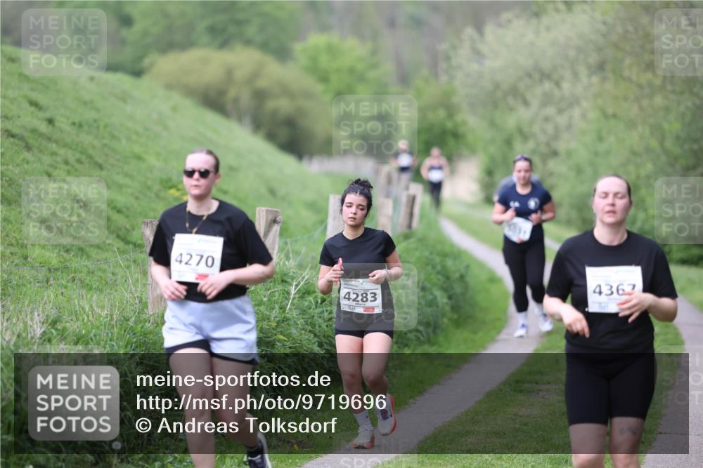 09.05.2026 - Störlauf Andreas Tolksdorf http://msf.ph/oto/9719696 09.05.2026 18:08:11 Laufen 4270, 4283, 4367 meine-sportfotos.de