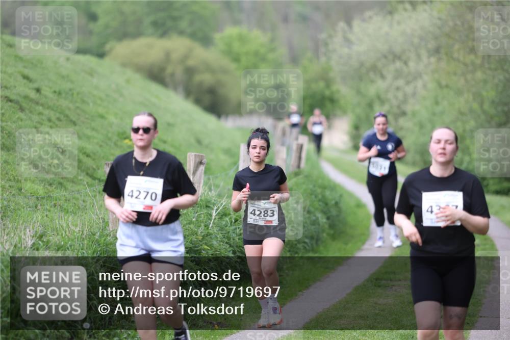 09.05.2026 - Störlauf Andreas Tolksdorf http://msf.ph/oto/9719697 09.05.2026 18:08:11 Laufen 4270, 4283, 4 meine-sportfotos.de