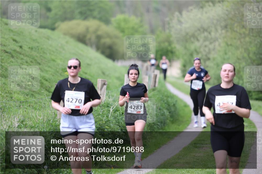 09.05.2026 - Störlauf Andreas Tolksdorf http://msf.ph/oto/9719698 09.05.2026 18:08:11 Laufen 4270, 4283 meine-sportfotos.de