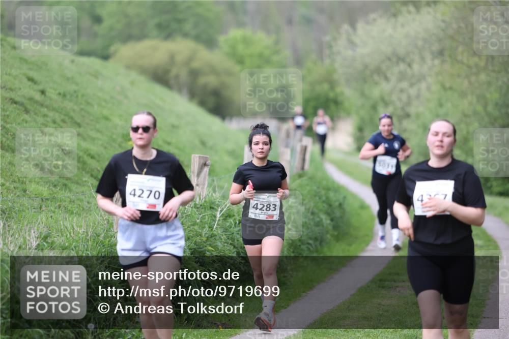 09.05.2026 - Störlauf Andreas Tolksdorf http://msf.ph/oto/9719699 09.05.2026 18:08:11 Laufen 4270, 4283, 5834, 4367 meine-sportfotos.de