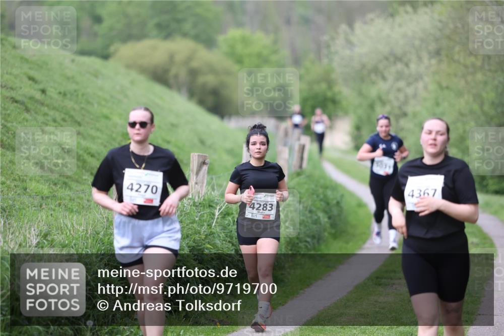 09.05.2026 - Störlauf Andreas Tolksdorf http://msf.ph/oto/9719700 09.05.2026 18:08:11 Laufen 4270, 4283, 4034, 4367 meine-sportfotos.de