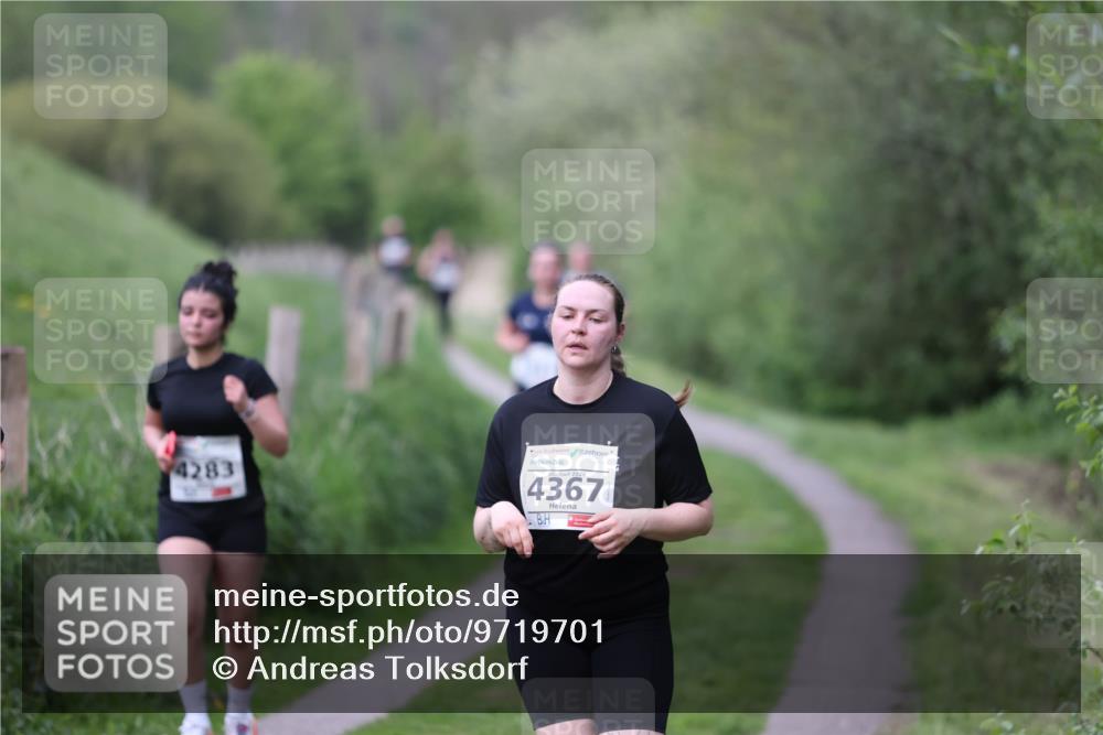 09.05.2026 - Störlauf Andreas Tolksdorf http://msf.ph/oto/9719701 09.05.2026 18:08:12 Laufen 4283, 20, 2026, 4367 meine-sportfotos.de