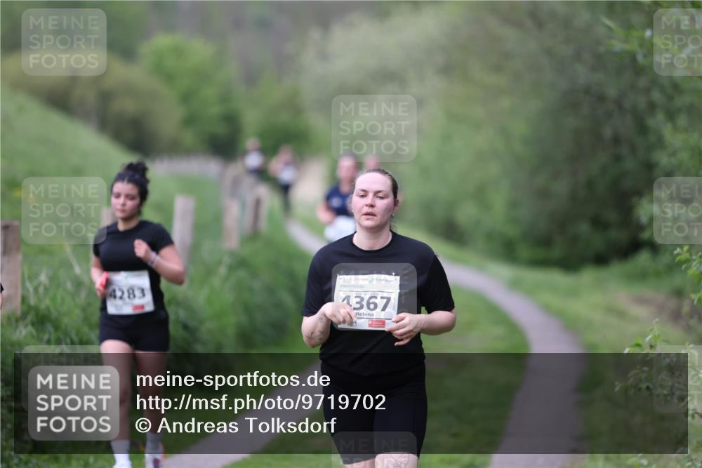 09.05.2026 - Störlauf Andreas Tolksdorf http://msf.ph/oto/9719702 09.05.2026 18:08:12 Laufen 4283, 1367 meine-sportfotos.de