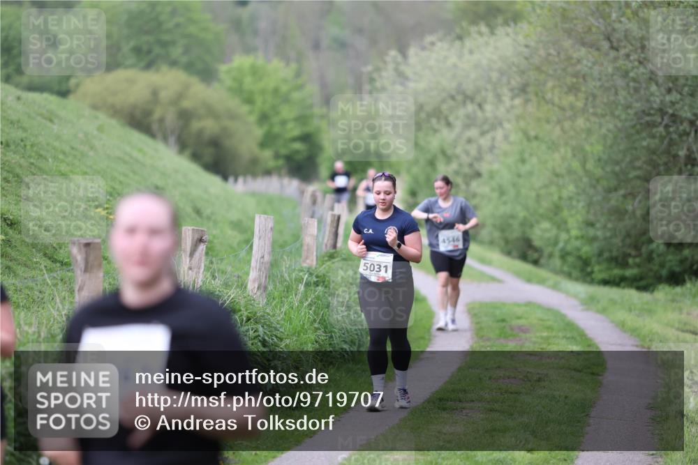09.05.2026 - Störlauf Andreas Tolksdorf http://msf.ph/oto/9719707 09.05.2026 18:08:14 Laufen 4546, 5031 meine-sportfotos.de