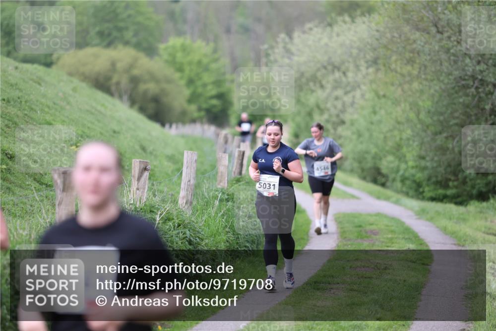 09.05.2026 - Störlauf Andreas Tolksdorf http://msf.ph/oto/9719708 09.05.2026 18:08:14 Laufen 5031, 4546 meine-sportfotos.de