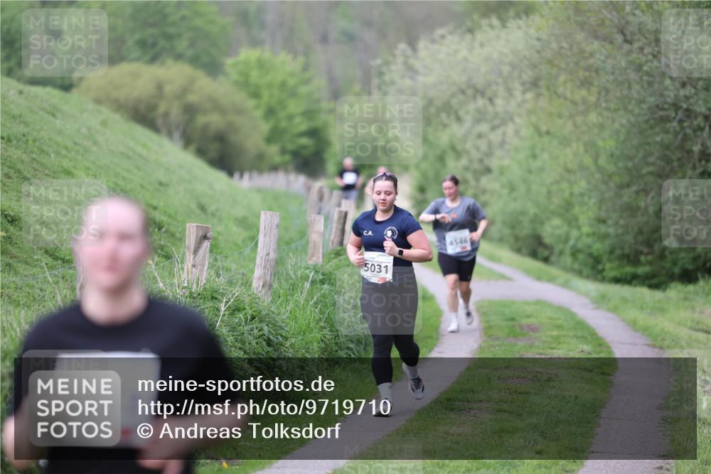 09.05.2026 - Störlauf Andreas Tolksdorf http://msf.ph/oto/9719710 09.05.2026 18:08:14 Laufen 5031, 4546 meine-sportfotos.de