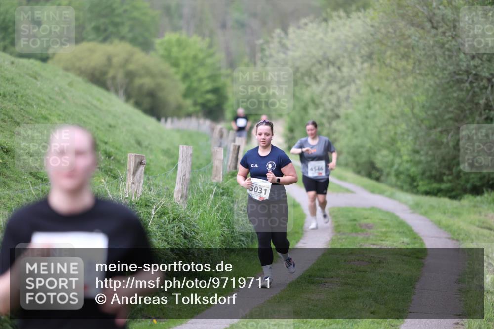 09.05.2026 - Störlauf Andreas Tolksdorf http://msf.ph/oto/9719711 09.05.2026 18:08:14 Laufen 5031, 4546 meine-sportfotos.de