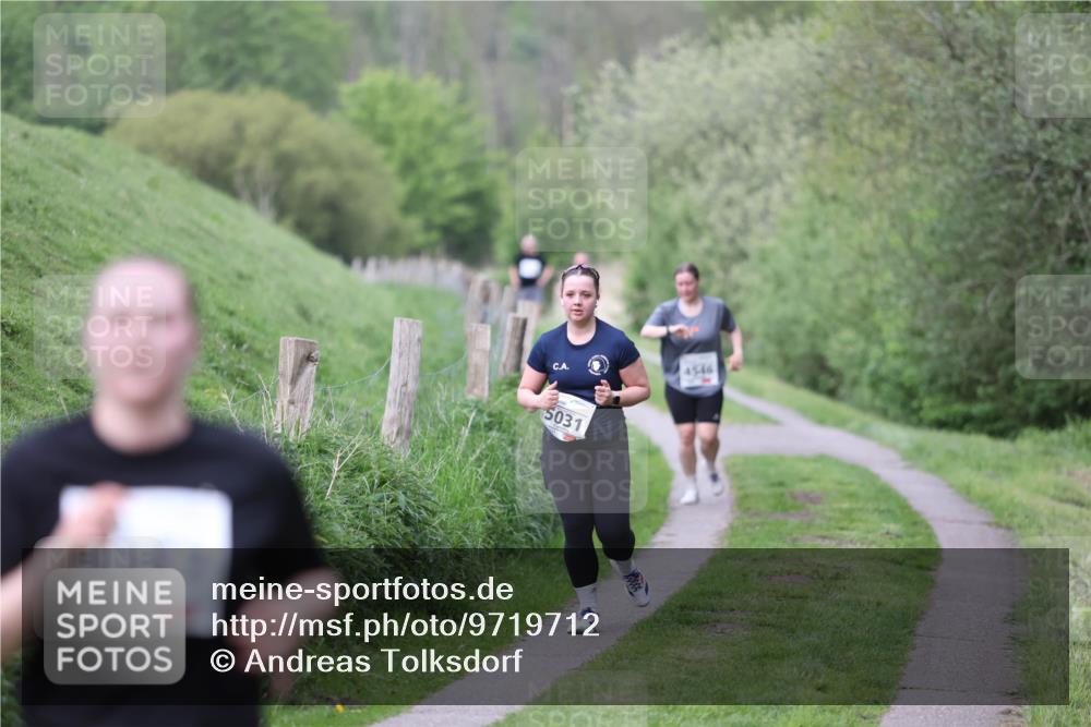 09.05.2026 - Störlauf Andreas Tolksdorf http://msf.ph/oto/9719712 09.05.2026 18:08:14 Laufen 5031, 4546 meine-sportfotos.de