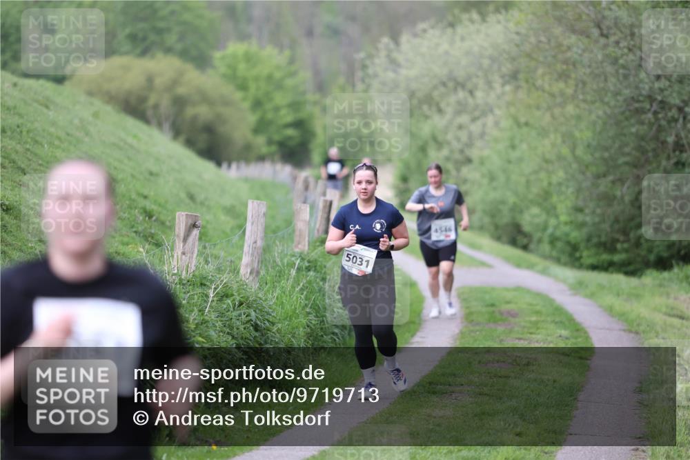 09.05.2026 - Störlauf Andreas Tolksdorf http://msf.ph/oto/9719713 09.05.2026 18:08:14 Laufen 4546, 5031 meine-sportfotos.de