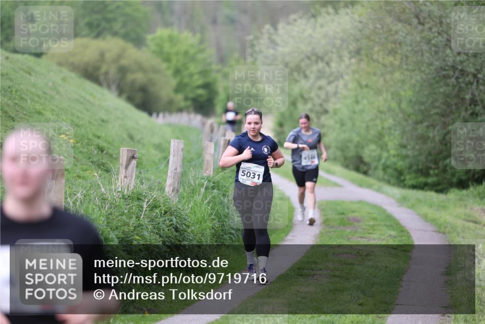 09.05.2026 - Störlauf Andreas Tolksdorf http://msf.ph/oto/9719716 09.05.2026 18:08:15 Laufen 4363, 5031, 4546 meine-sportfotos.de