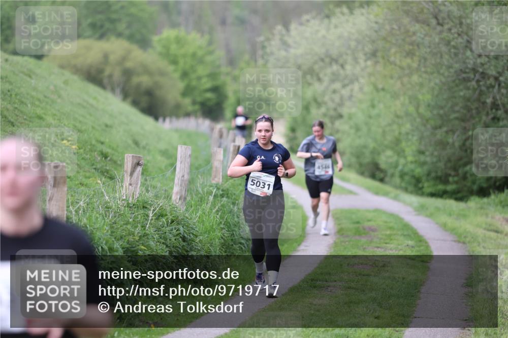 09.05.2026 - Störlauf Andreas Tolksdorf http://msf.ph/oto/9719717 09.05.2026 18:08:15 Laufen 361, 4546, 5031 meine-sportfotos.de