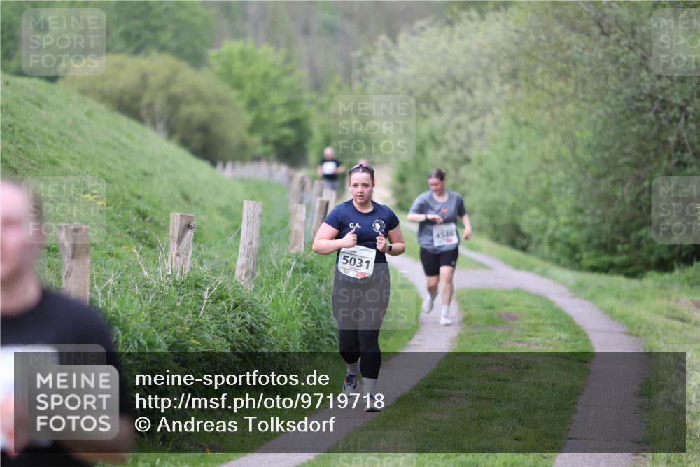09.05.2026 - Störlauf Andreas Tolksdorf http://msf.ph/oto/9719718 09.05.2026 18:08:15 Laufen 5031, 4546 meine-sportfotos.de
