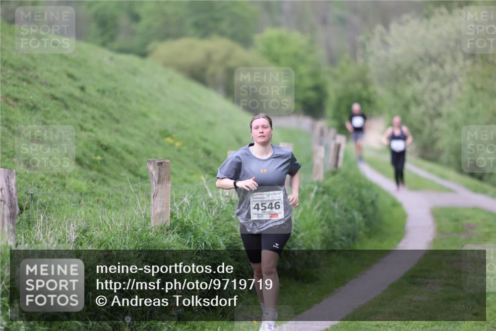 09.05.2026 - Störlauf Andreas Tolksdorf http://msf.ph/oto/9719719 09.05.2026 18:08:23 Laufen 4546 meine-sportfotos.de